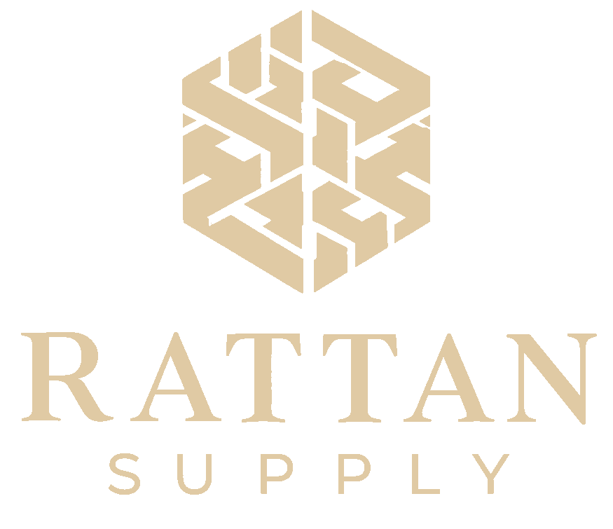 Rattan Supply