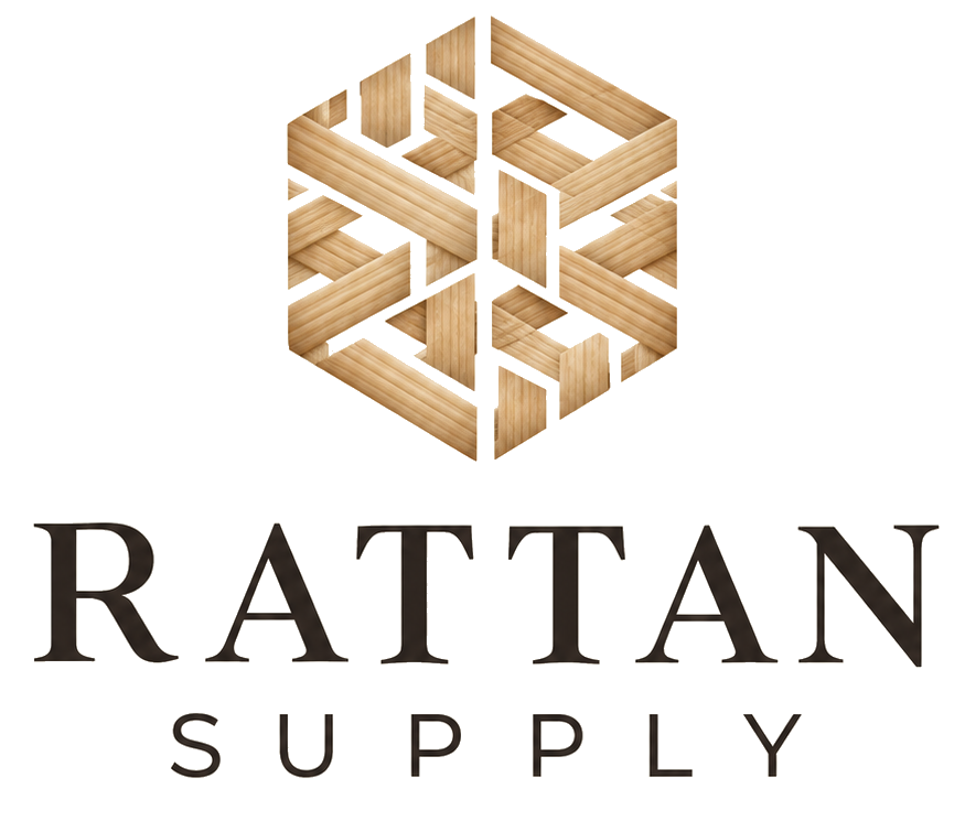 Rattan Supply